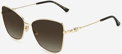 Jimmy Choo TESO/S 000