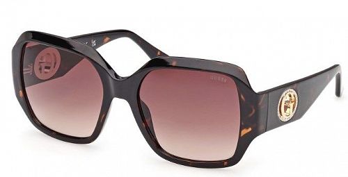 Guess 00283 52F