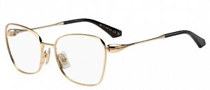 Etro 0154 000