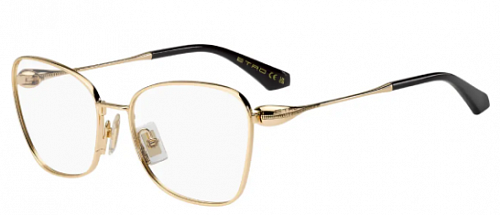 Etro 0154 000