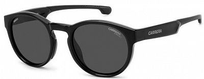 Carrera Carduc 012/S 807