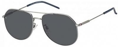 Tommy Hilfiger 1848/F/S R81