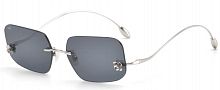 For Art's Sake Magnolia Silver 64 SL