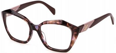 Blumarine 850 Z41