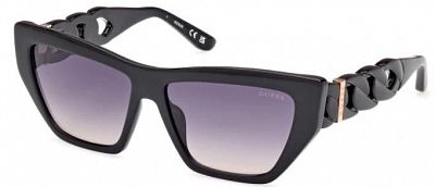 Guess 00111 01B