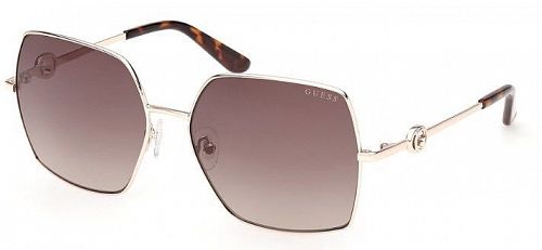 Guess 00285 32F