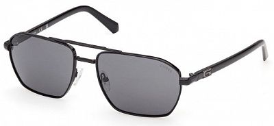 Guess 00301 01A