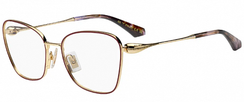 Etro 0154 6K3