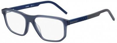 Hugo Boss 1189 FLL