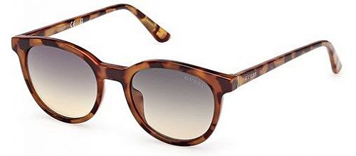 Guess 00235 56P