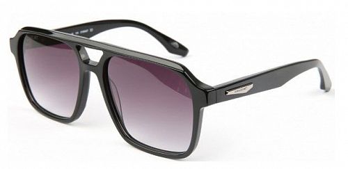 Trussardi 9070 A01
