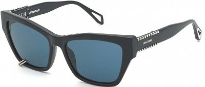 Zadig&Voltaire 505V 700Y