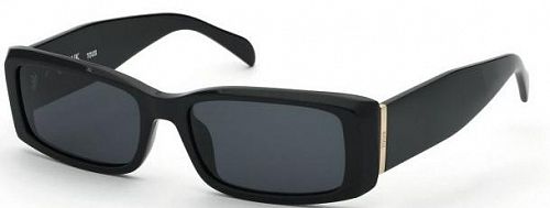 Tous C39 700