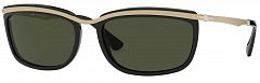 Persol 3229S 95/31