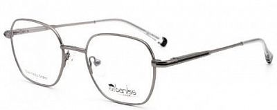 Baniss 1018 C1