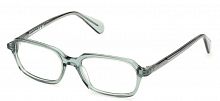 Max&Co 5218 093