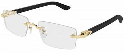 Cartier CT0581O 001 56