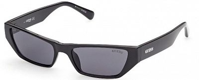 Guess 8232 01A