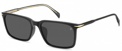 David Beckham 1163/F/S 807
