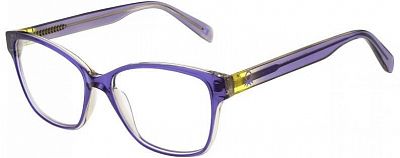 Benetton 1105 765