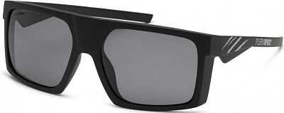 Plein Sport 009 U28P