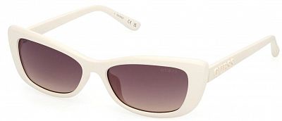 Guess 00156-H 21B