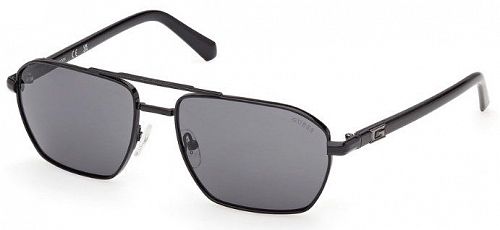Guess 00301 01A