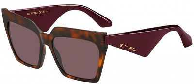 Etro 0001/S 086