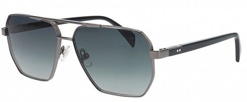William Morris Black Label Savoy1 S 6622