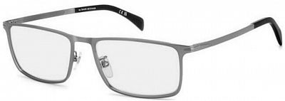 David Beckham 1167 R80