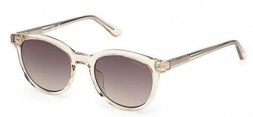 Guess 00235 57F