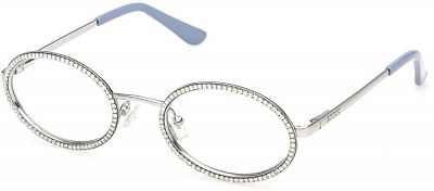 Guess 50362 010