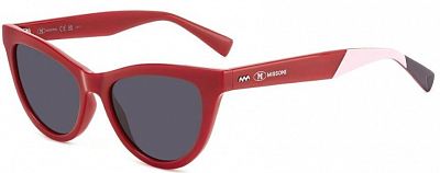 M Missoni 0170/S C9A