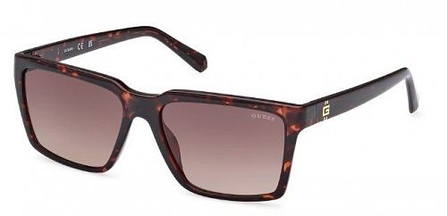 Guess 00084 52F