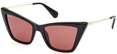 Max&Co 0057 01S