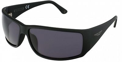 Police B46 U28
