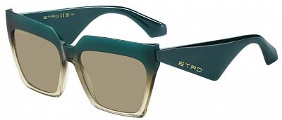 Etro 0001/S GTT