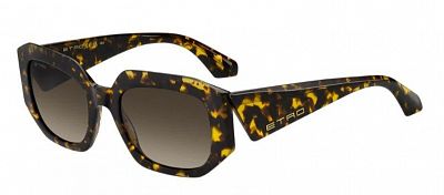 Etro 0123/S 806