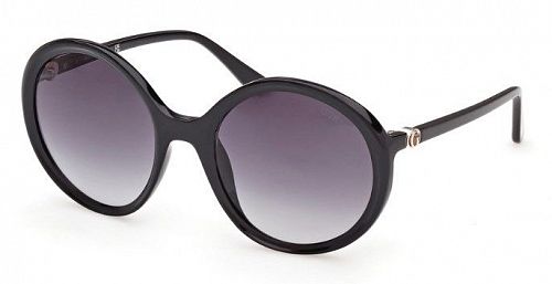 Guess 00281 01B