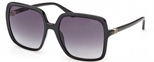 Guess 00280 01B