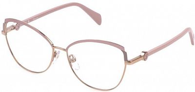 Blumarine 219 2AM