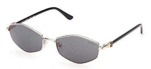 Guess 00289 32A