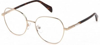 Blumarine 201S 300