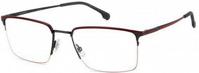 Carrera 8909 BLX