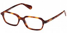 Max&Co 5218 052