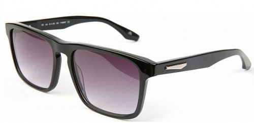 Trussardi 9071 A01