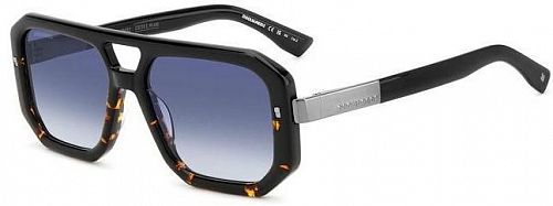 Dsquared2 0105/S WR7