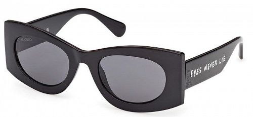 Max&Co 0131 01A Max&Co 0131 01A