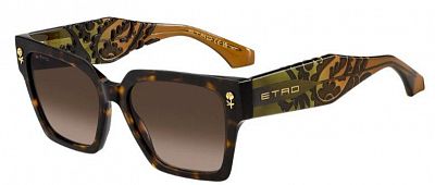 Etro 0128/S 086