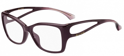 Etro 0156 B3V Etro 0156 B3V